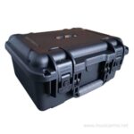 PROEUROTECH PMX-PT10500FX เพาเวอร์มิกซ์ ต่อไมค์ได้ 8 ช่อง 500 วัตต์ ขายราคาพิเศษ