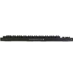 ซินธิไซเซอร์ Expressive E Osmose 61-key Polyphonic Synthesizer and MIDI Controller ขายราคาพิเศษ