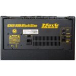 แอมป์เบส Markbass CMB 151 Black Line ขายราคาพิเศษ