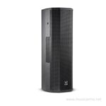 JBL CWT128 ลำโพงติดผนัง 8 นิ้ว 2 ทาง ความดัง 129 dB พาสซีฟ 1800 วัตต์ ขายราคาพิเศษ