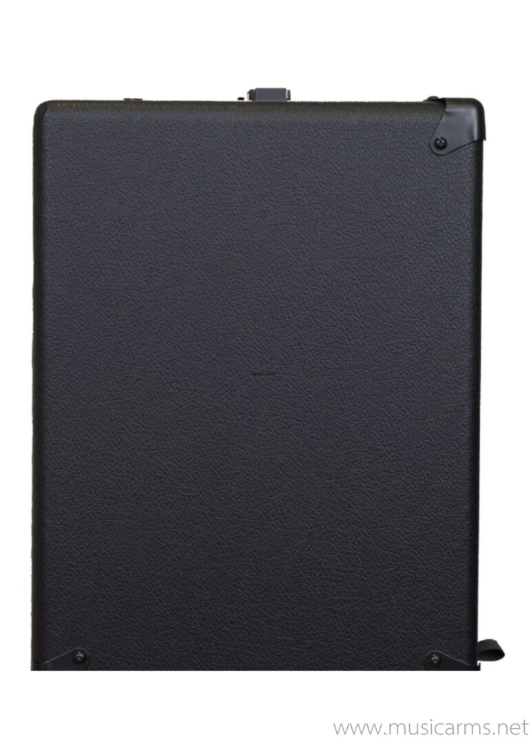 แอมป์เบส Markbass CMB 101 Black Line ขายราคาพิเศษ