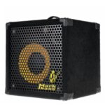 Markbass Marcus Miller CMD 101 Micro 60 ขายราคาพิเศษ