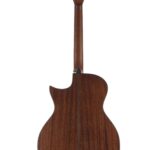 กีตาร์โปร่ง Tyma Star Sea All Solid ขายราคาพิเศษ