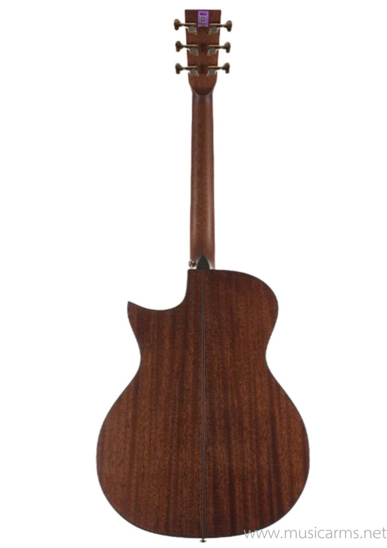 กีตาร์โปร่ง Tyma Star Sea All Solid ขายราคาพิเศษ