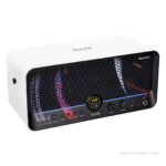Mooer F40i Li Intelligent Amp แอมป์กีตาร์ไฟฟ้า ขายราคาพิเศษ