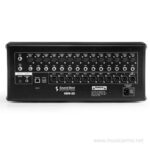 Soundbest SBM-20 ดิจิตอลมิกเซอร์ ขายราคาพิเศษ