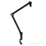 Warm Audio WA-MBA Professional Microphone Boom Arm ขายราคาพิเศษ