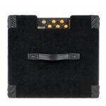 Markbass Marcus Miller CMD 101 Micro 60 ขายราคาพิเศษ