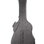 กีตาร์โปร่ง Tyma Star Sea All Solid ขายราคาพิเศษ