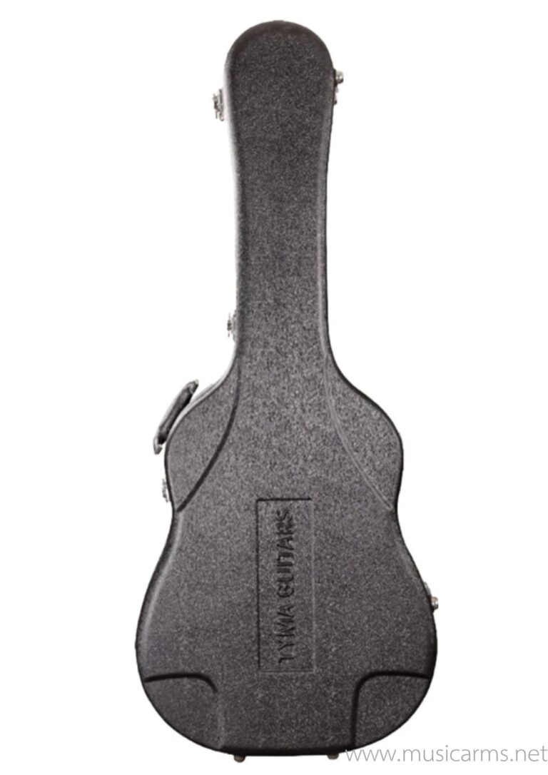 กีตาร์โปร่ง Tyma Star Sea All Solid ขายราคาพิเศษ