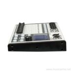 Proel DIGIPAD8 ดิจิตอลมิกเซอร์ ขายราคาพิเศษ