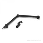 Warm Audio WA-MBA Professional Microphone Boom Arm ขายราคาพิเศษ