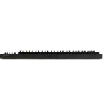 ซินธิไซเซอร์ Expressive E Osmose 61-key Polyphonic Synthesizer and MIDI Controller ขายราคาพิเศษ