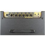 แอมป์เบส Markbass CMB 151 Black Line ขายราคาพิเศษ