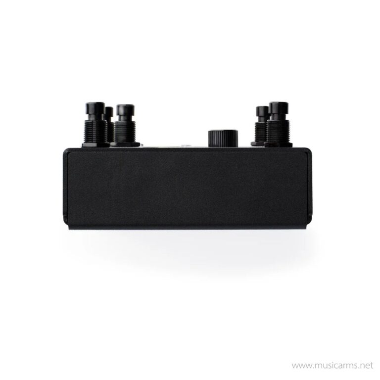 Aerospace Audio Atmosphere v3 Priority ขายราคาพิเศษ