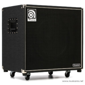 Ampeg Classic Series SVT-15E Bass Enclosureราคาถูกสุด