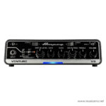 Ampeg Venture V3 หัวแอมป์เบส ลดราคาพิเศษ