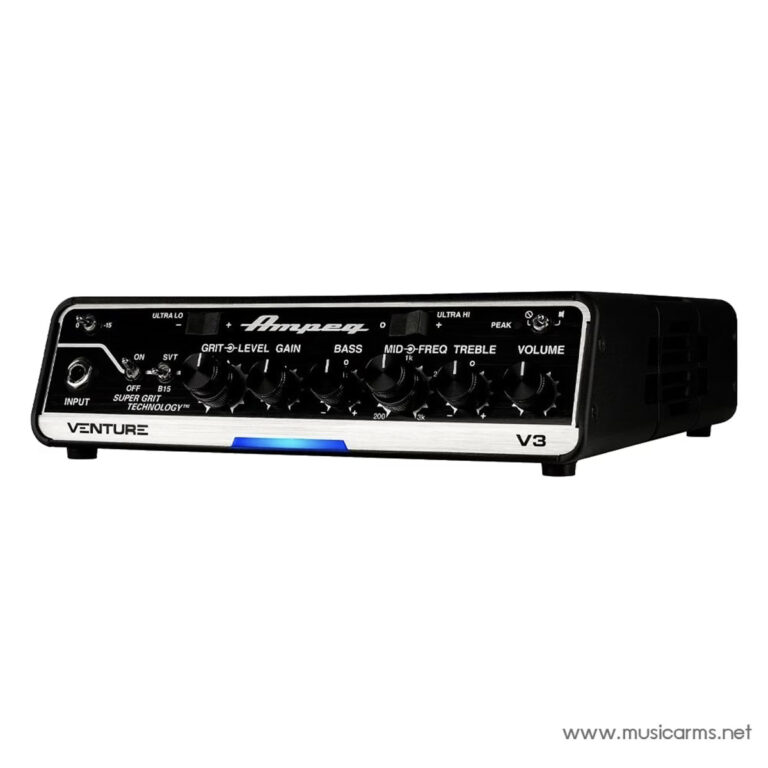 Ampeg Venture V3 ขายราคาพิเศษ