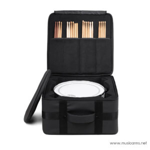 CMC CUBE Snare Bagราคาถูกสุด