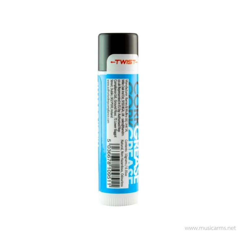 Champion Cork Grease – Single CHCG1 ขายราคาพิเศษ