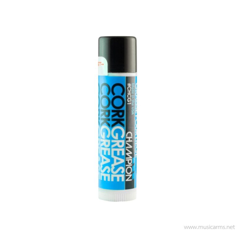Champion Cork Grease – Single CHCG1 ขายราคาพิเศษ