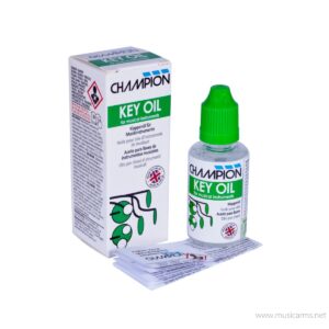 น้ำมัน Champion Key Oil 30ml CHKO1Mราคาถูกสุด