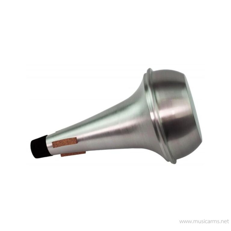 จุกเก็บเสียง Champion Trombone Practice Mute Aluminium CHTBM3X for Trumpet & Cornet ขายราคาพิเศษ
