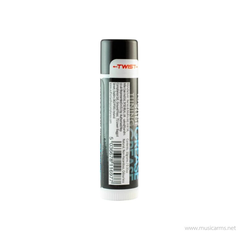 Champion Tuning Slide Grease CHTSG1 ขี้ผึ้งสำหรับสไลด์ปรับเสียง ขายราคาพิเศษ