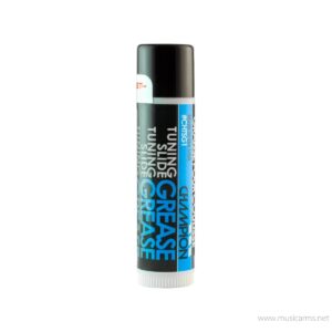 Champion Tuning Slide Grease CHTSG1 ขี้ผึ้งสำหรับสไลด์ปรับเสียงราคาถูกสุด