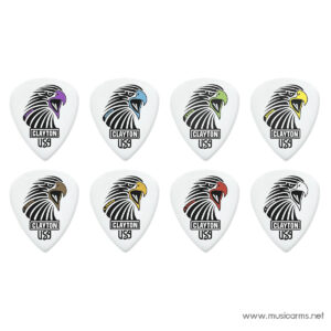 Clayton Acetal Sharp Standardราคาถูกสุด