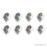 Clayton Acetal Sharp Teardrop ลดราคาพิเศษ