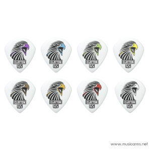 Clayton Acetal Sharp Teardropราคาถูกสุด