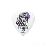 Clayton Acetal Sharp Teardrop ขายราคาพิเศษ