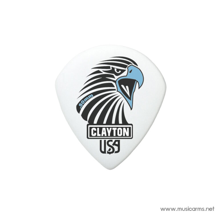 Clayton Acetal Sharp Teardrop ขายราคาพิเศษ