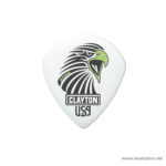 Clayton Acetal Sharp Teardrop ขายราคาพิเศษ
