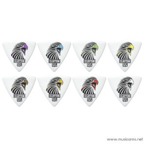 Clayton Acetal Sharp Triangleราคาถูกสุด