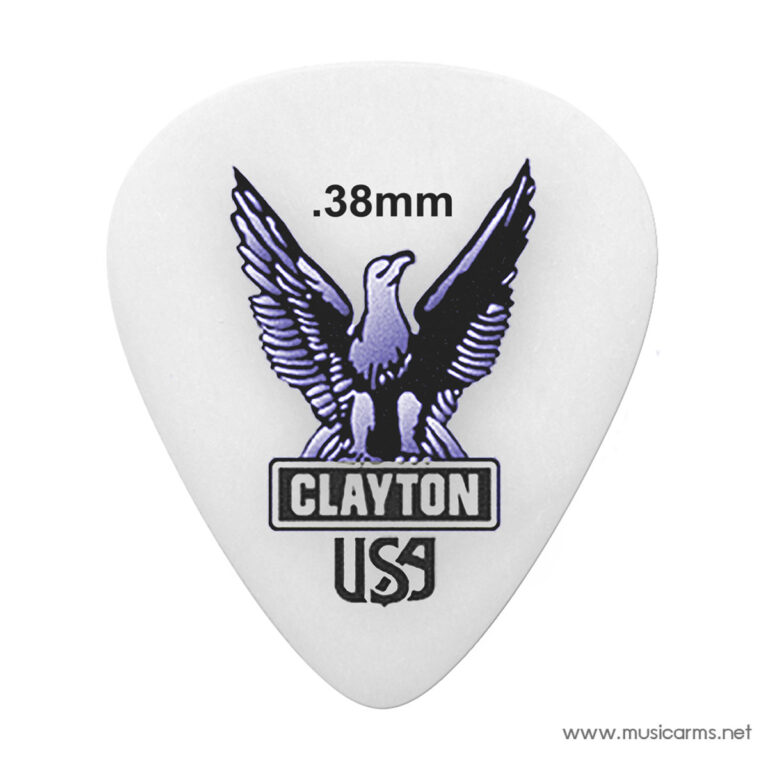 Clayton Acetal Standard ขายราคาพิเศษ