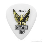 Clayton Acetal Standard ขายราคาพิเศษ