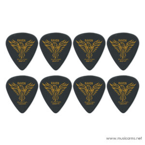 Clayton Black Raven Standardราคาถูกสุด