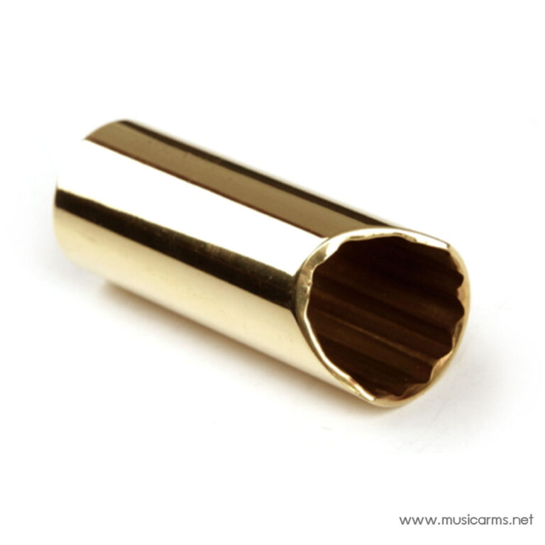 Clayton Brass Socket Slide ขายราคาพิเศษ