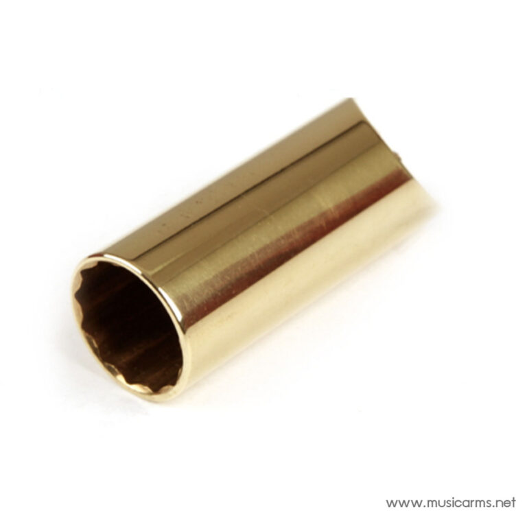 Clayton Brass Socket Slide ขายราคาพิเศษ