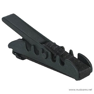 Clayton Capoราคาถูกสุด