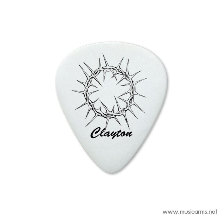 Clayton Christian Picks ขายราคาพิเศษ