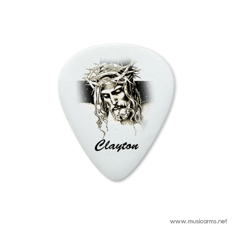 Clayton Christian Picks ขายราคาพิเศษ