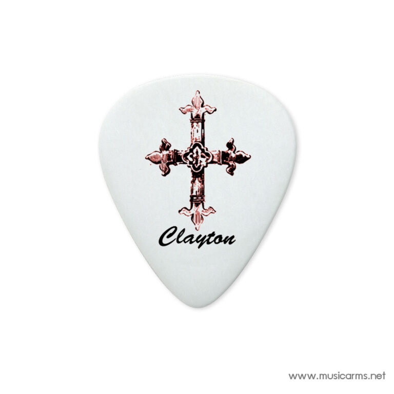 Clayton Christian Picks ขายราคาพิเศษ