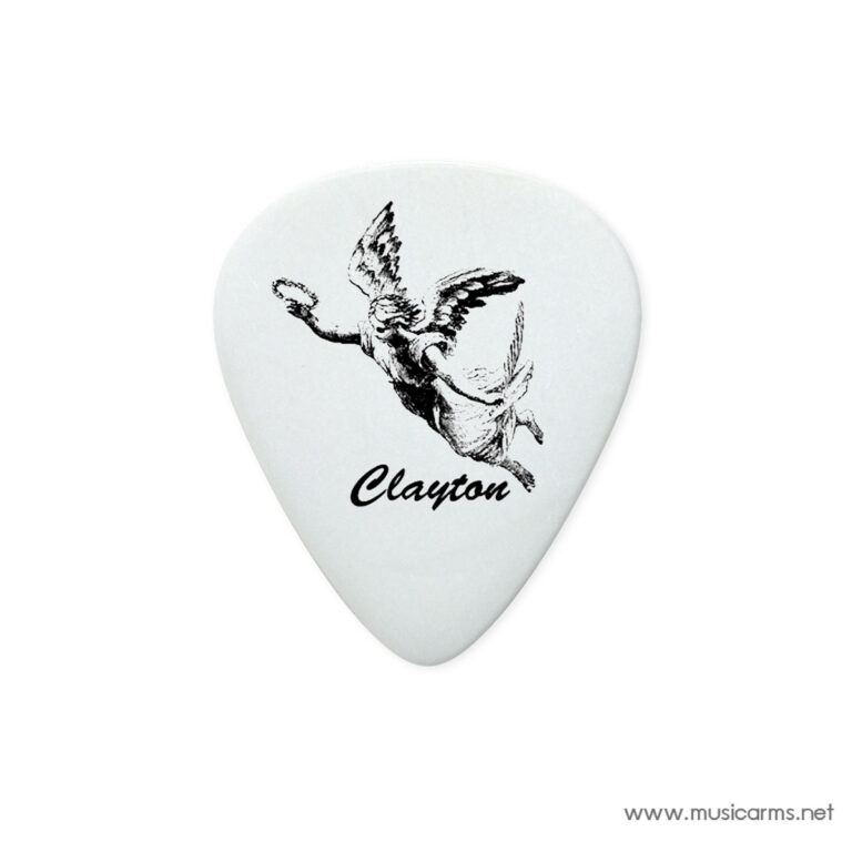 Clayton Christian Picks ขายราคาพิเศษ