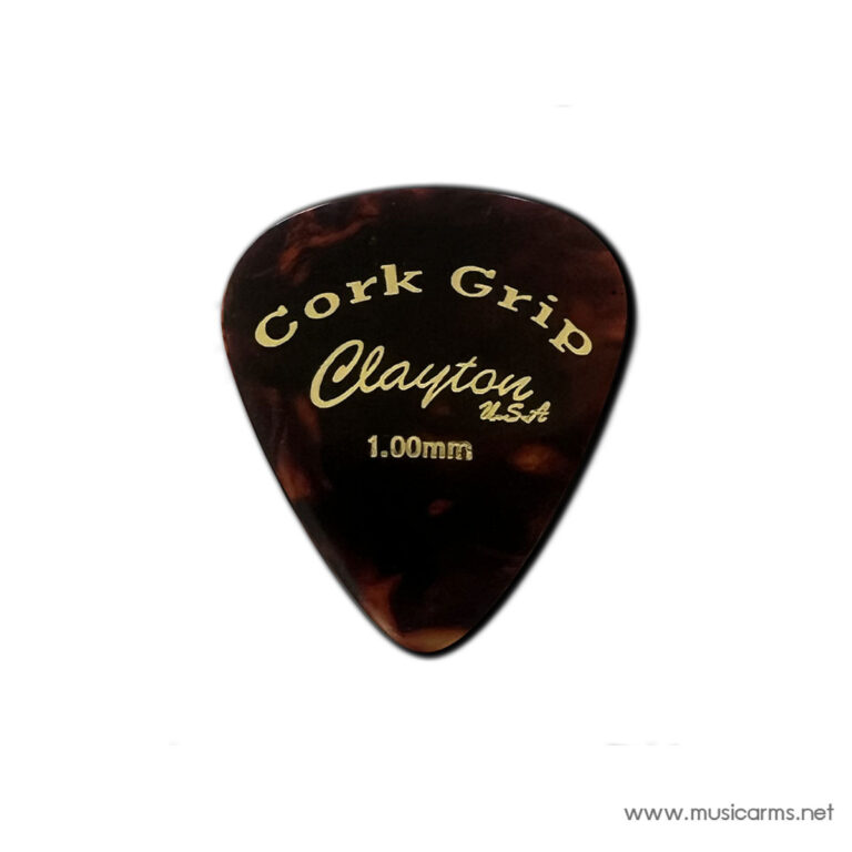 Clayton Cork Grip ขายราคาพิเศษ