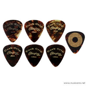 Clayton Cork Gripราคาถูกสุด