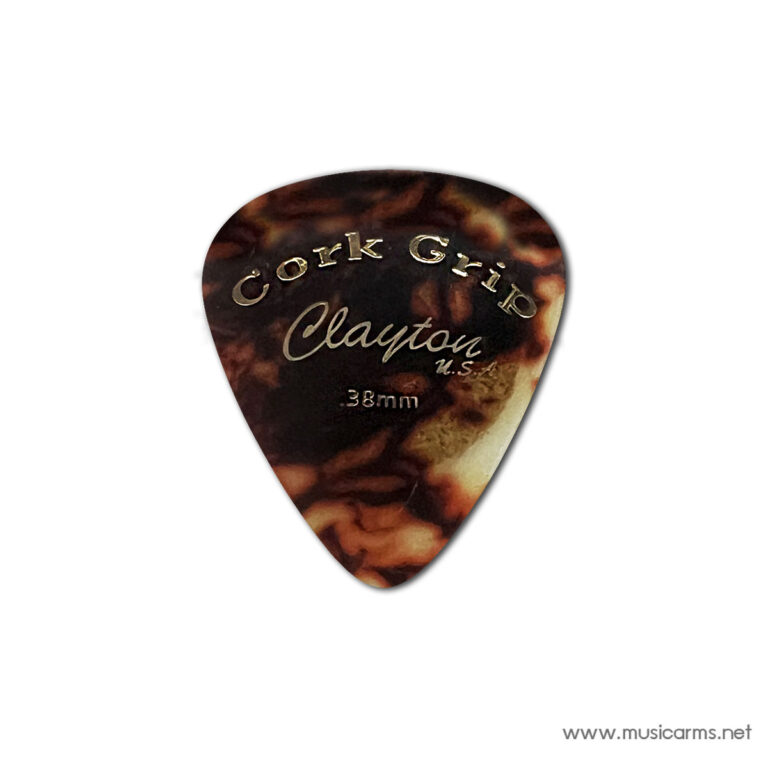 Clayton Cork Grip ขายราคาพิเศษ