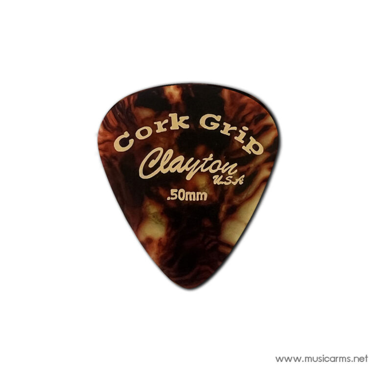 Clayton Cork Grip ขายราคาพิเศษ